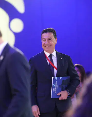 Muğla Avrupa’nın Dev Ağına Girdi! “Dünya Kenti” Vizyonunda Yeni Projeler ve Fon Fırsatları Kapıda