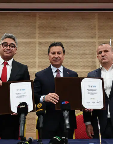 Güllük’te Su Artık Daha Ucuz: Özel Şirket Tarihe Karıştı