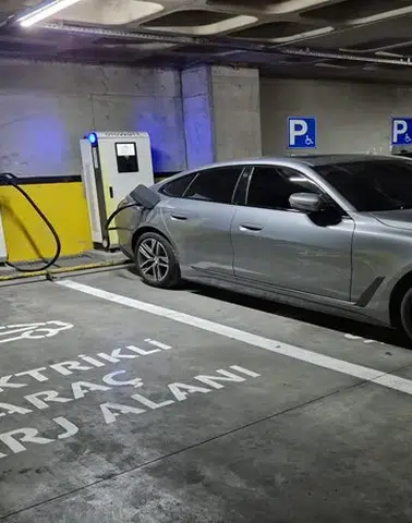 Muğla’da Ulaşımda Modern Dönüşüm: Trafik Güvenliği ve Dijital Otoparklar