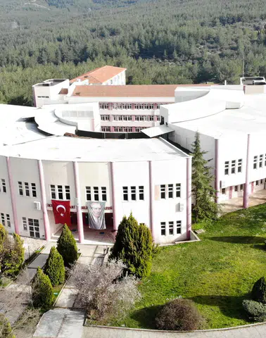 MSKÜ İİBF’de Akreditasyon Sevinci