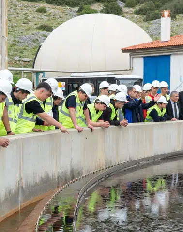 MUPA Açıkladı! 1537 Gençle Çarpıcı Araştırma: Yüzde 60 Gelecekten Umutsuz