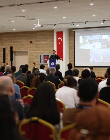 Muğla’dan Tarihi İklim Hamlesi: Dünya İlk 5’e Girdi