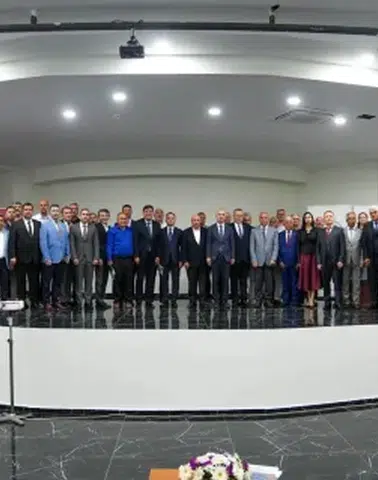 Fethiye İş Dünyası Ayağa Kalktı: ‘Bu Sorunlar Artık Ertelenemez!