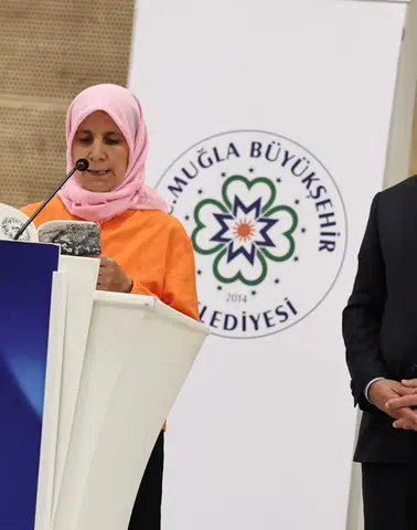 Muğla’da Tarım İçin Kritik Uyarı: Gençler Köyleri Terk Ediyor