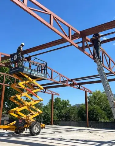 Güllük’e Yeni Nefes: Çok Amaçlı Sosyal Alan Geliyor