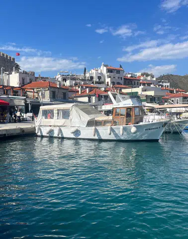 Marmaris'te Nereye Gidilir? Doğal Güzellikleri ve Saklı Köyleriyle 2026 Tatil Planı