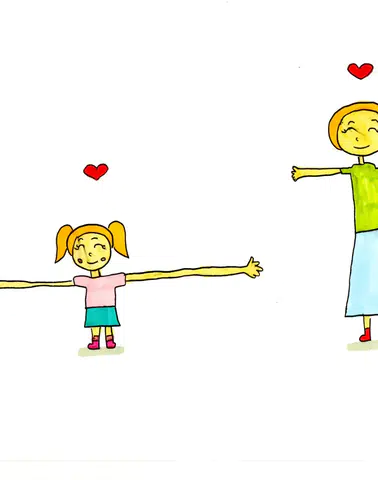 Muğla’da Karikatür Sanatı Dünyayı Buluşturdu