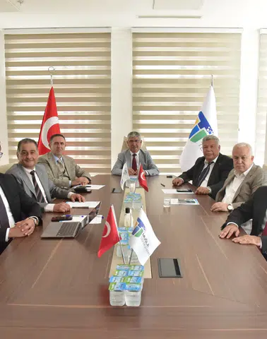 Muğla Teknopark’tan TEKNOFEST Hamlesi: Genç Mucitlere 500 Bin TL Destek