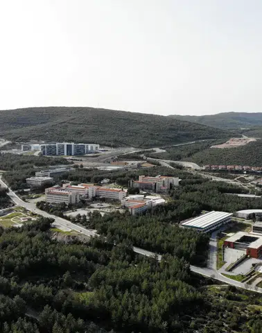 Muğla'nın Gururu! MSKÜ'den Türkiye Çapında Büyük Başarı