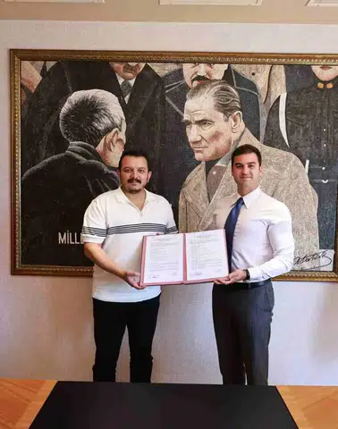 Bitez Sahiline Sıkı Düzen Geliyor