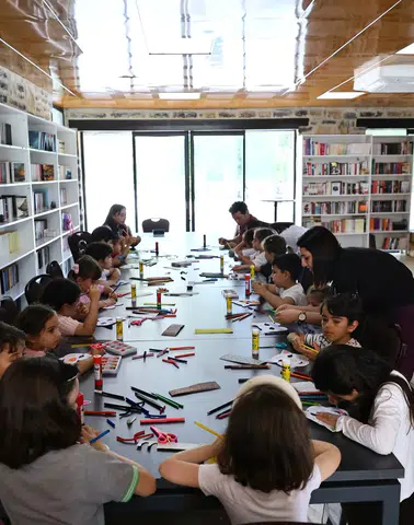 Bodrum’da Sosyal Belediyecilik: 4 Bini Aşkın Kişiye Destek