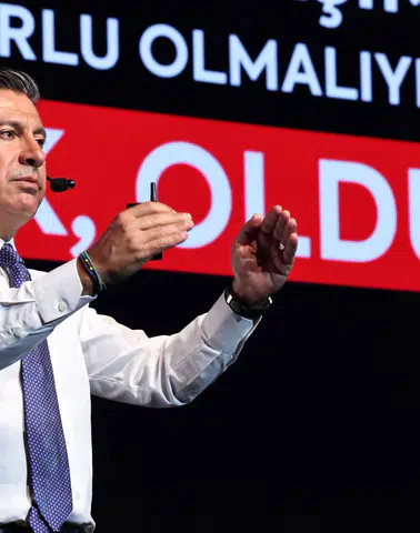Aras’tan 135 Vaatlik İcraat Raporu: Yüzde 61 Tamam, Yüzde 24,5 Devam Ediyor