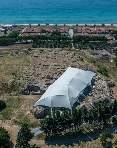 MSKÜ'nün Bilimsel Çalışması UNESCO'da Karşılık Buldu