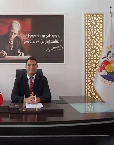 CHP’de Muğla Depremi Büyüyor! 6. Belediye Başkanı YENİ Parti Yolunda