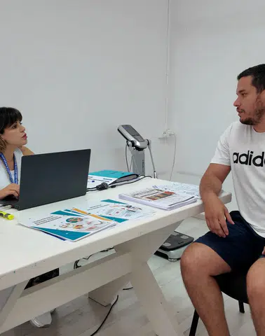 Bodrum Belediyesi’nden Ücretsiz Hizmet! Vatandaşlar Akın Etti
