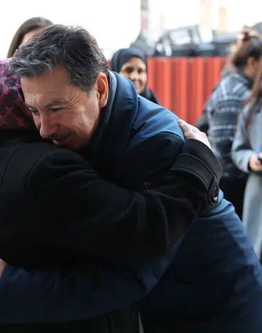 Muğla’da Emeklilere Milyonluk Destek! Rakam Dudak Uçuklattı