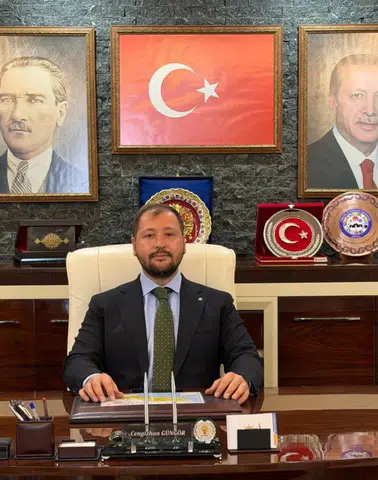 Muğla’da Sağlık Tesisleri İçin Girişimler Sonuç Verdi