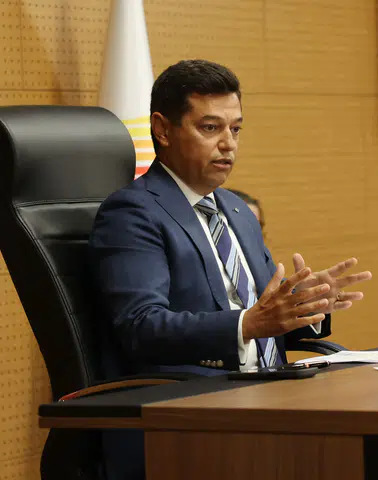 Marmaris’te Yıkımlar Duracak mı? Başkan Ünlü’den Dikkat Çeken Açıklama