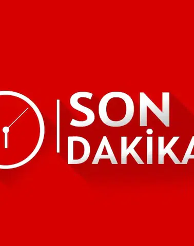 Samira İçin Umut Yayını: Başkanlar Canlı Yayında Buluşacak