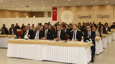 Muğla’dan COP30’a Mesaj: Türkiye’nin İklim Vizyonu Bu Kentte Şekilleniyor