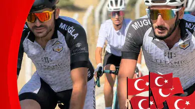 Muğla’dan Tokyo’ya: İşitme Engelliler Olimpiyatları’na 6 Sporcu Gidiyor