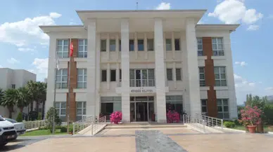 Köyceğiz Belediyesi’nde Sahte Belge Skandalı