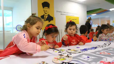 Muğla Büyükşehir’den Sosyal Belediyecilikte Türkiye’ye Örnek Projeler