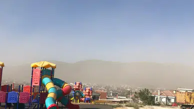 Gökova’yı Katleden Taş Ocakları Kapandı