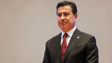 Soruşturma izni talep edilmişti…Kaçak yapı gerçeği ortaya çıktı!