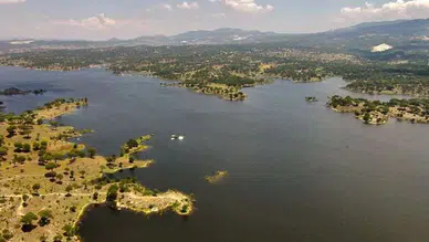 MUSKİ'den “10 Günlük Su Kaldı” İddialarına Net Cevap: Bodrum İçin Önlemler Tam