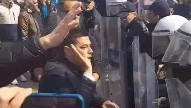 Marmaris Belediye Başkanı Acar Ünlü’nün Davasında Kritik Karar