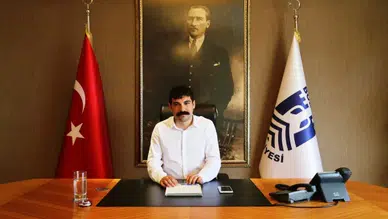 400 bin TL’lik rüşvetle suçüstü! CHP Muğla İl Başkanlığı disipline sevk etti