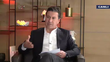 Ahmet Aras tarih verdi: Bodrum’un su krizi 2026’da minimuma inecek!