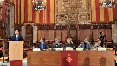 Başkan Aras açıkladı…Muğla dünyada yerini alıyor