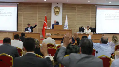 Anne Kart’ta Yeni Dönem! Muğla’da Aylık 60 Biniş Desteği
