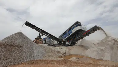 561 Bin Ton Atık Geri Kazanıldı, 112 Milyon TL Tasarruf Sağlandı