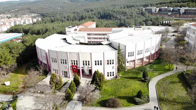 MSKÜ İİBF’de Akreditasyon Sevinci