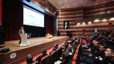 Muğla’da direksiyon başına geçenlere büyük değişim!