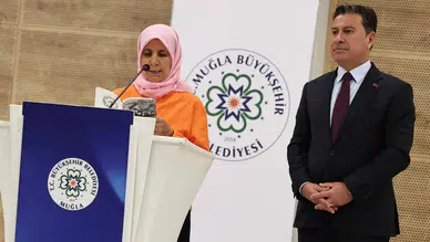 Muğla’da Tarım İçin Kritik Uyarı: Gençler Köyleri Terk Ediyor
