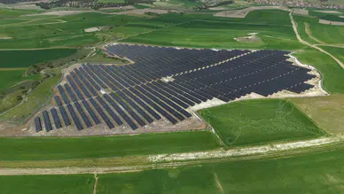 45 Günde 23 Milyon TL Kazanç! GES Sayısı 10'a Çıktı