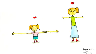 Muğla’da Karikatür Sanatı Dünyayı Buluşturdu