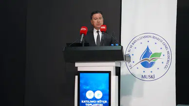 Milas'ta Su Alarmına Dev Hamle! Başkan Aras'tan Kritik Açıklama