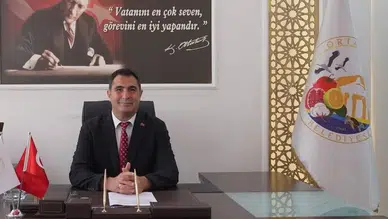CHP’de Muğla Depremi Büyüyor! 6. Belediye Başkanı YENİ Parti Yolunda