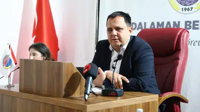 Dalaman’da İmar Planına Mahkeme Freni: Belediye Yeni Süreci Başlatıyor