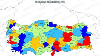 Muğla Büyükşehir Mali Disiplinde Zirvede