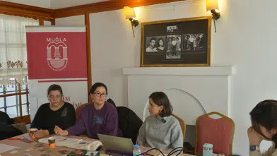 Ebeveynler İçin Kritik Başlık: Çocuklarda Dijital Ekran Kullanımı