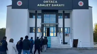 Muğla’da Jandarmanın Aralık Ayı Denetimlerinde 137 Tutuklama