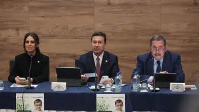 Muğla, Minik Göktuğ İçin Tek Yürek Oldu: Kampanyada Yüzde 44 Tamamlandı