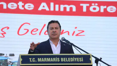 Ahmet Aras yazdı: “Bir Avuç Kömür İçin Köylerimizi Haritadan Siliyorlar”