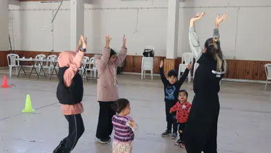 Ara Tatil Muğla’da Şenliğe Döndü: Çocuklar Büyükşehir’le Doyasıya Eğlendi